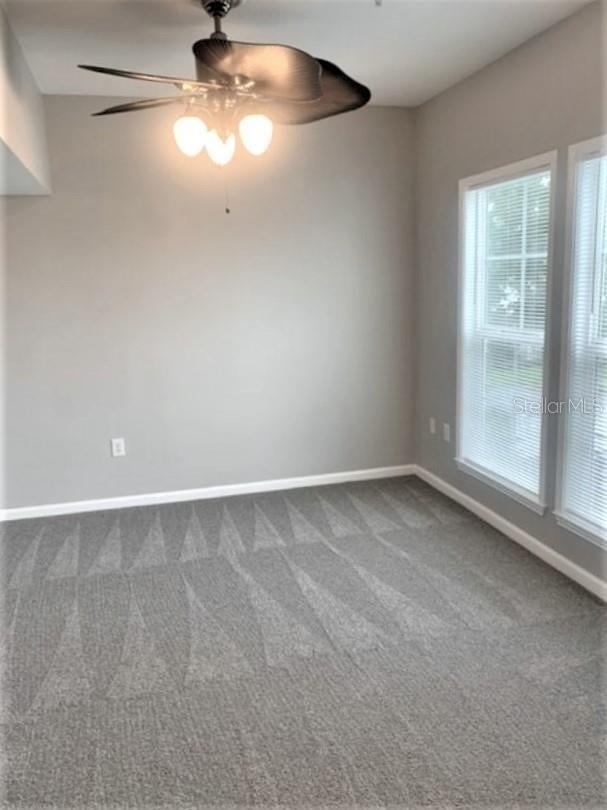 475 Water St - Photo 6 of 17