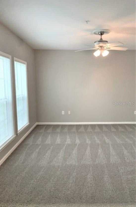 475 Water St - Photo 7 of 17