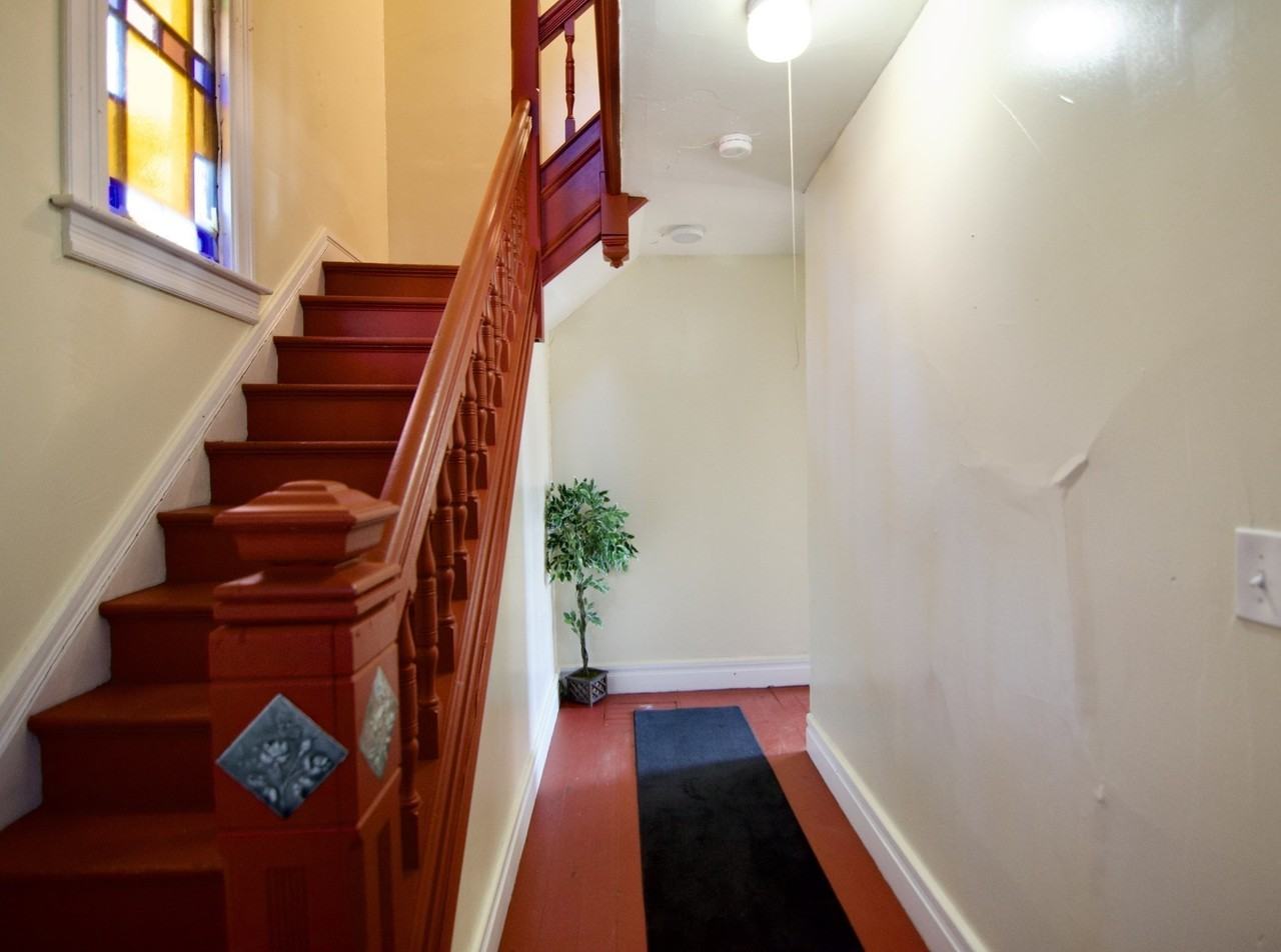 Taylor St #1 - Photo 3 of 24