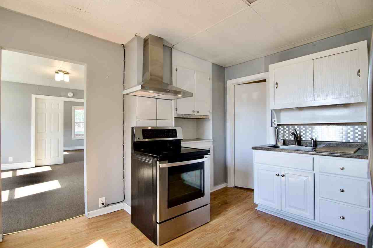 Taylor St #1 - Photo 5 of 24