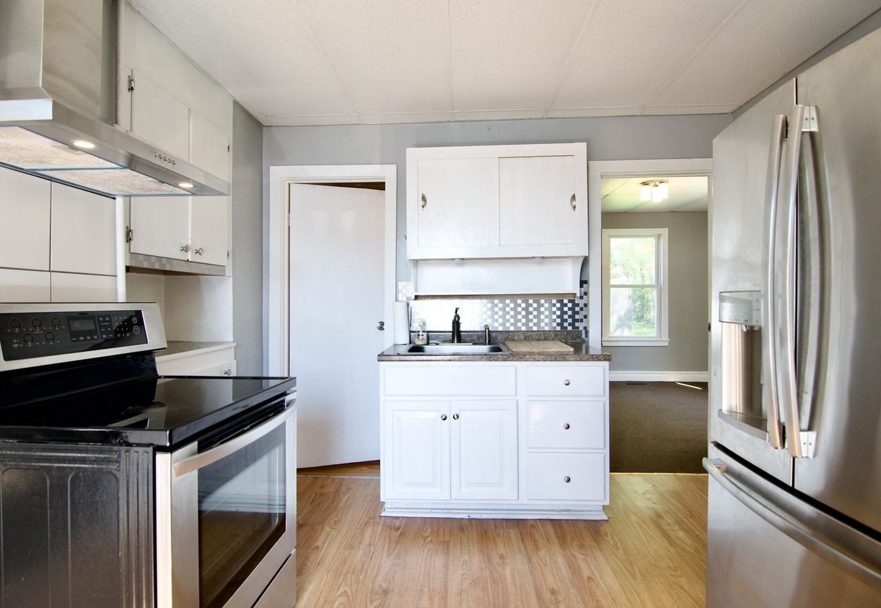 Taylor St #1 - Photo 6 of 24