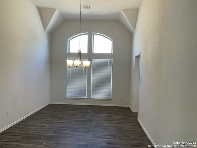 9114 Yearling St - Photo 4 of 15