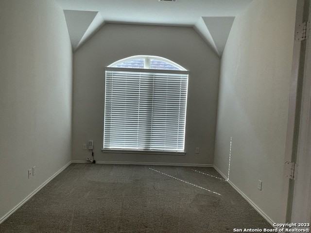 9114 Yearling St - Photo 5 of 15