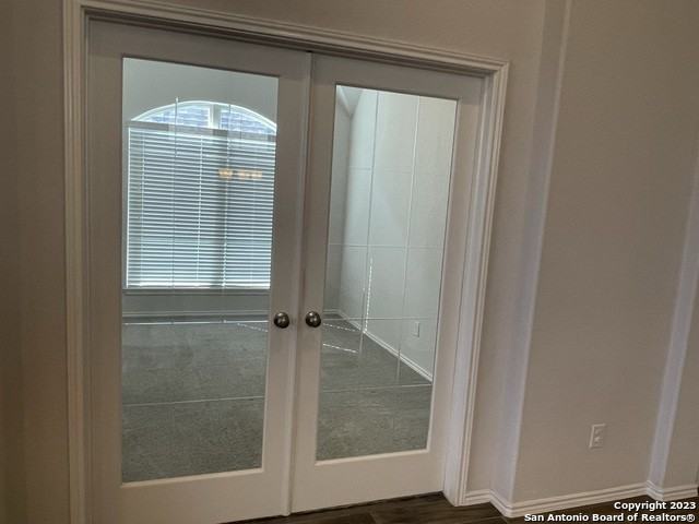 9114 Yearling St - Photo 6 of 15