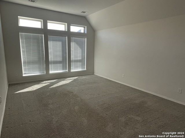 9114 Yearling St - Photo 7 of 15