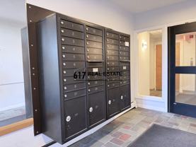 2018 Commonwealth Ave #05 - Photo 1 of 1