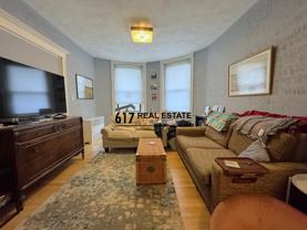 30 Claflin Rd #1 - Photo 1 of 1