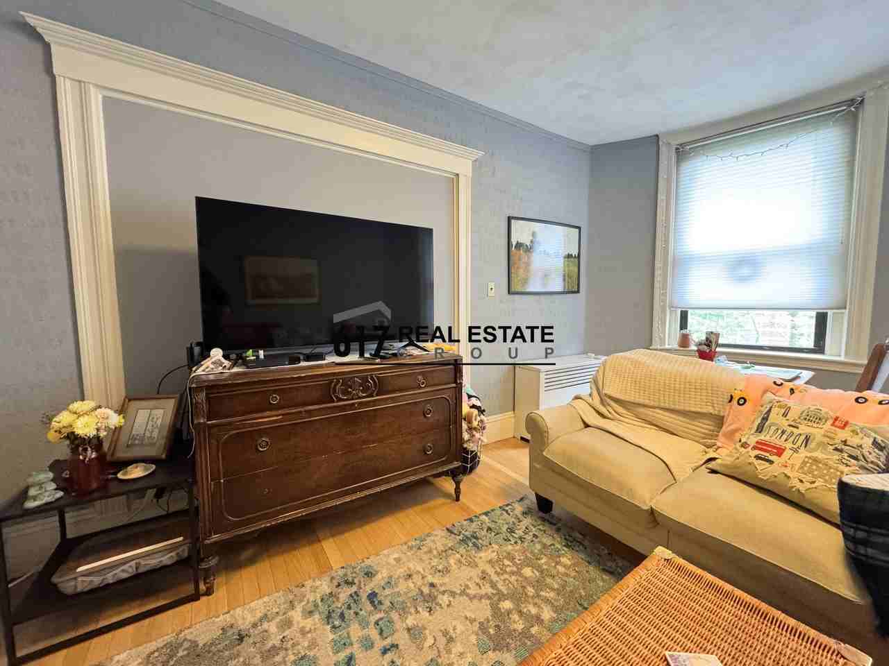 30 Claflin Rd #1 - Photo 2 of 12