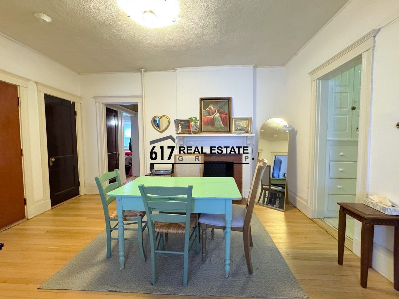 30 Claflin Rd #1 - Photo 3 of 12