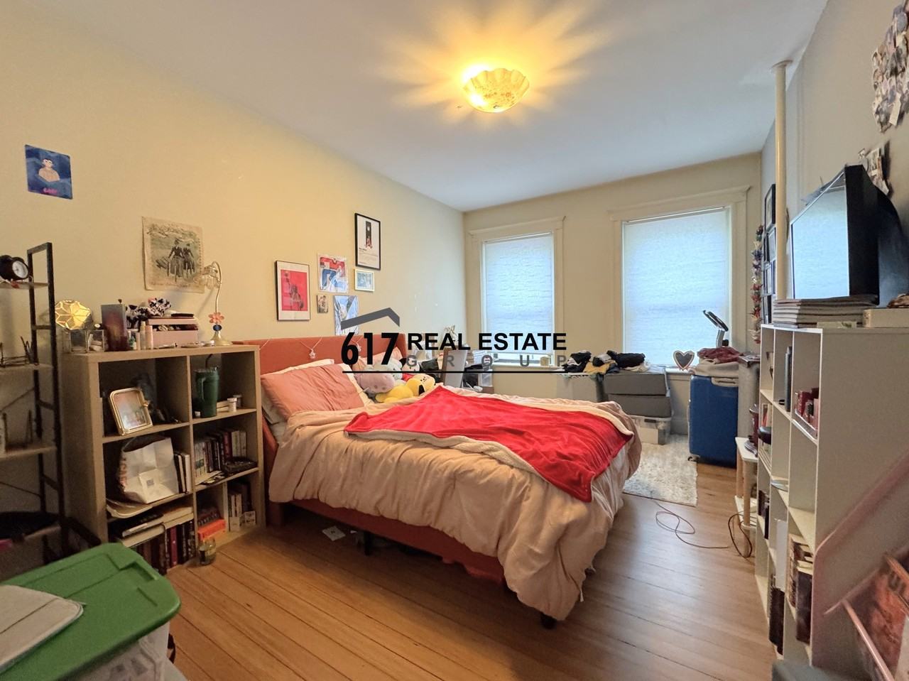 30 Claflin Rd #1 - Photo 5 of 12