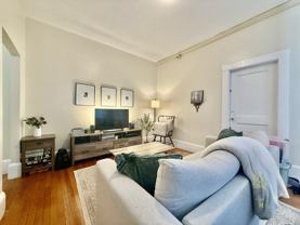 1477 Beacon St #37 - Photo 1 of 1