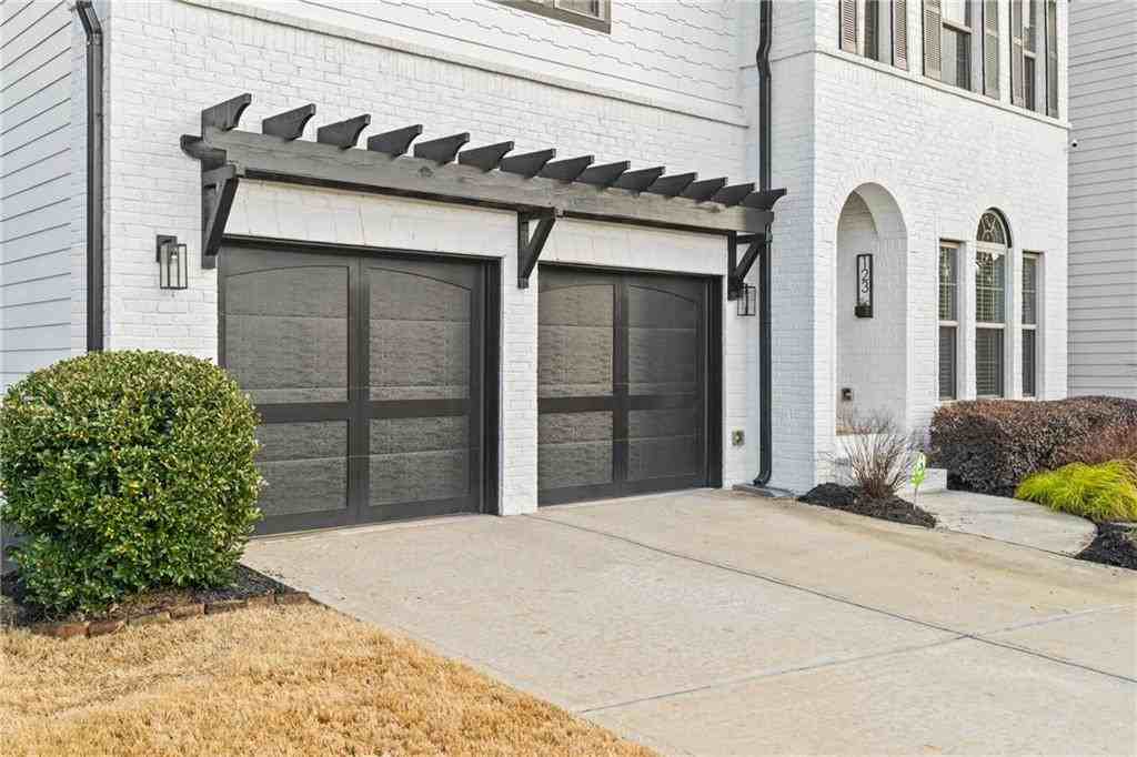 123 Marlow Dr - Photo 3 of 50