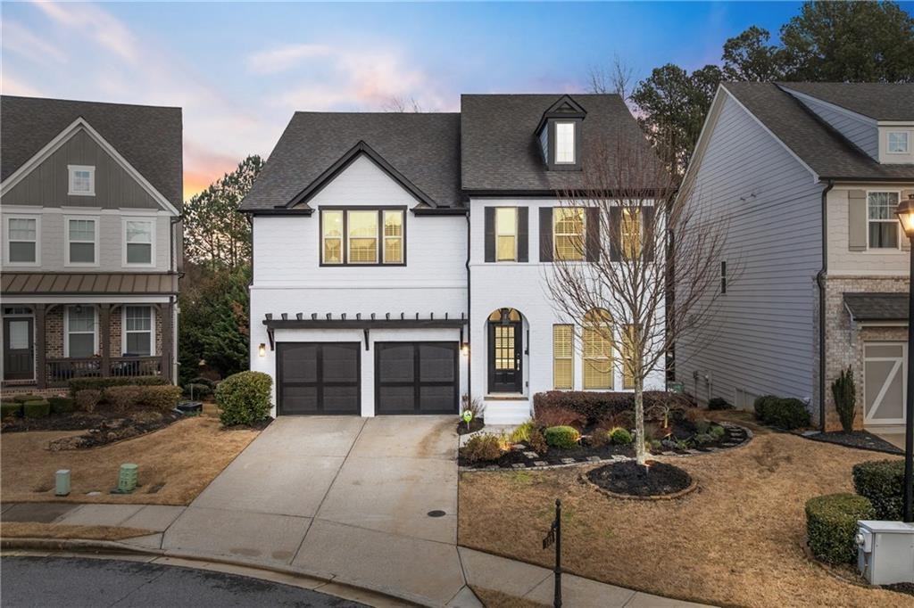 123 Marlow Dr - Photo 4 of 50