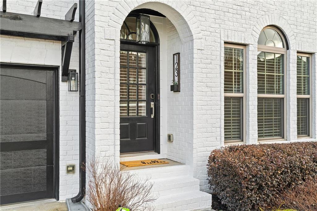 123 Marlow Dr - Photo 5 of 50