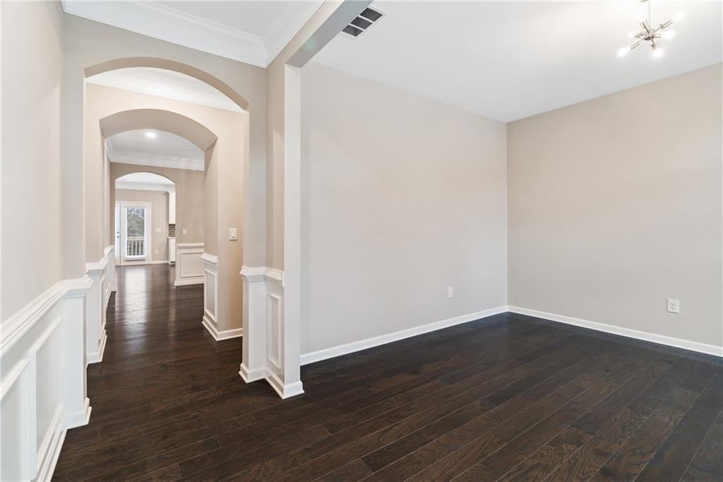 123 Marlow Dr - Photo 6 of 50