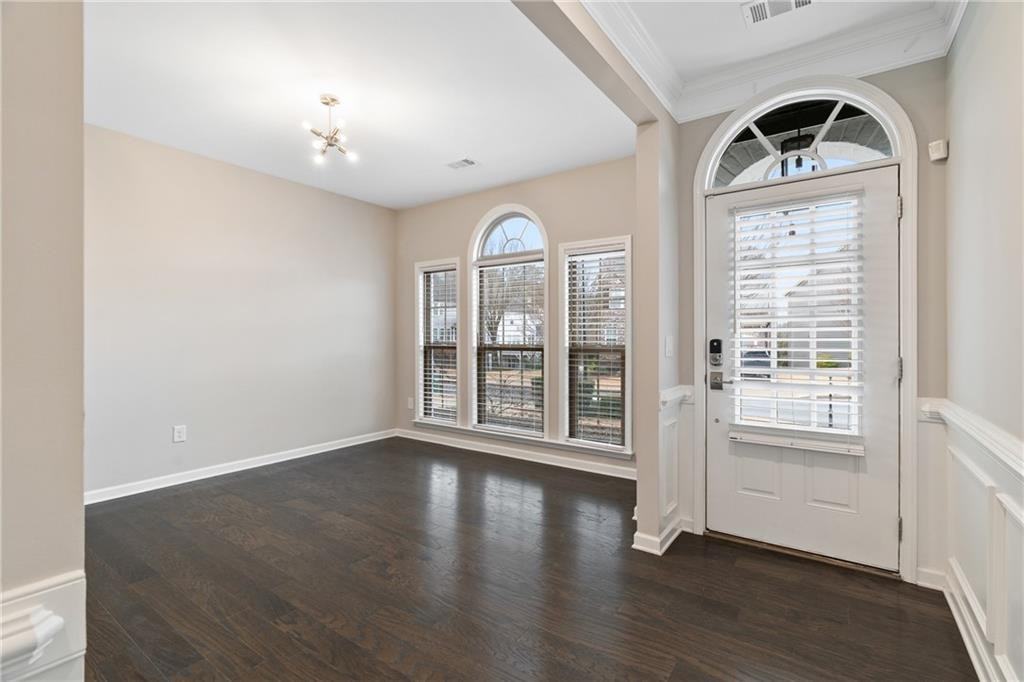 123 Marlow Dr - Photo 7 of 50