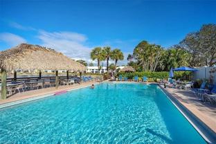 815 Gulf Pavilion Dr - Photo 1 of 1