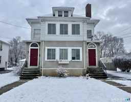 featured image of 62 Quaker Ln S