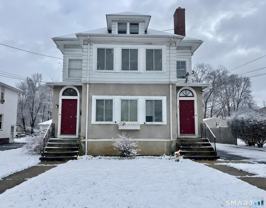 62 Quaker Ln S - Photo 1 of 1