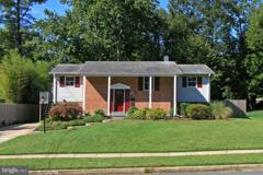 2626 Bowling Green Dr - Photo 1 of 1