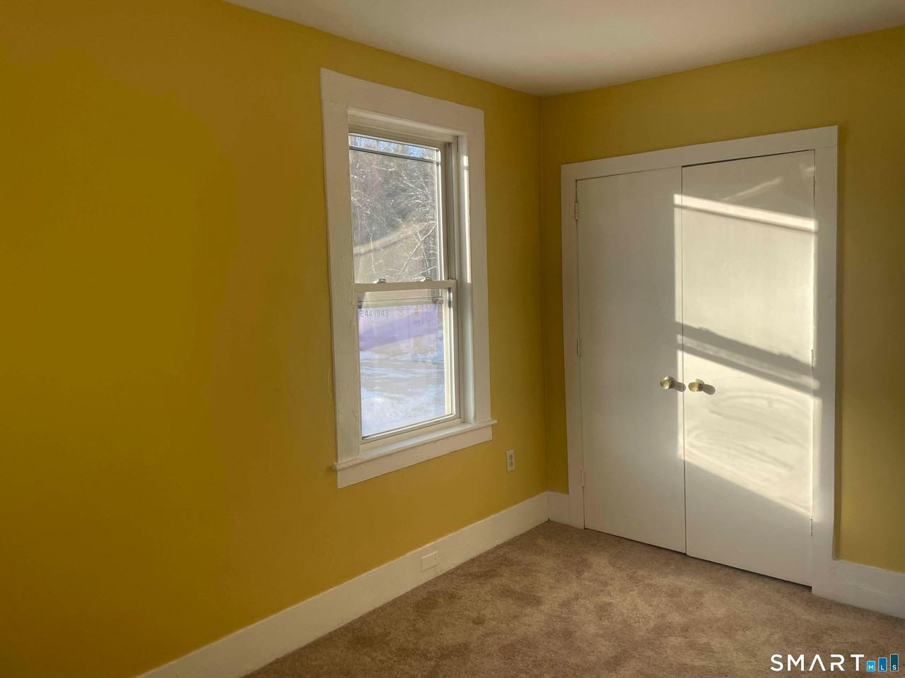 57 Main St. Unit D Street - Photo 5 of 7