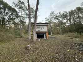 featured image of 279 White Oak Cir