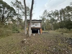 279 White Oak Cir - Photo 1 of 1