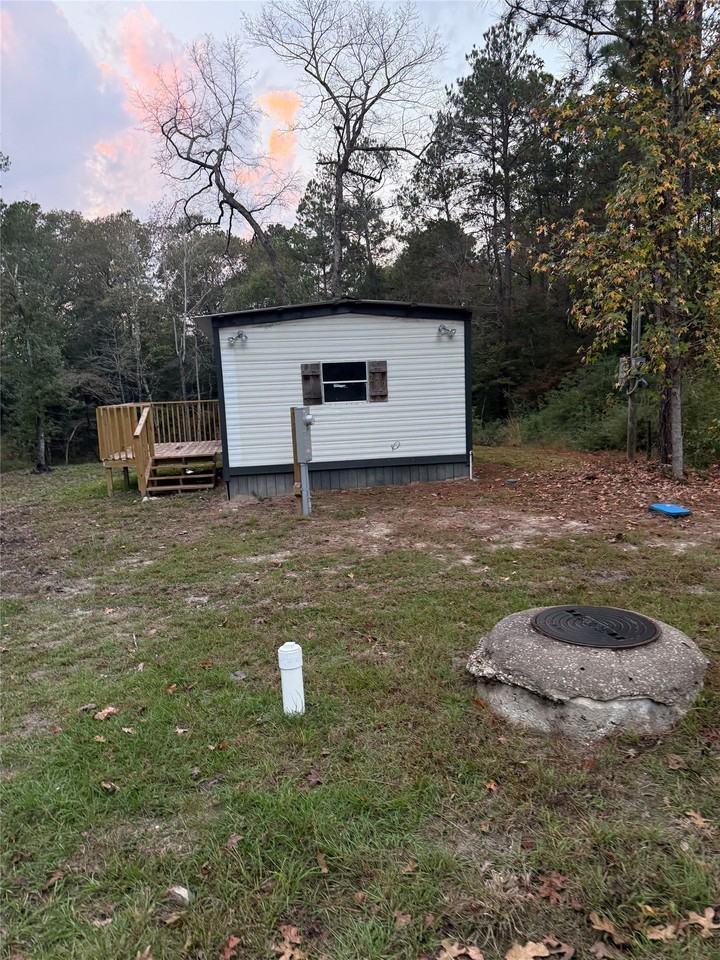 279 White Oak Cir - Photo 4 of 7