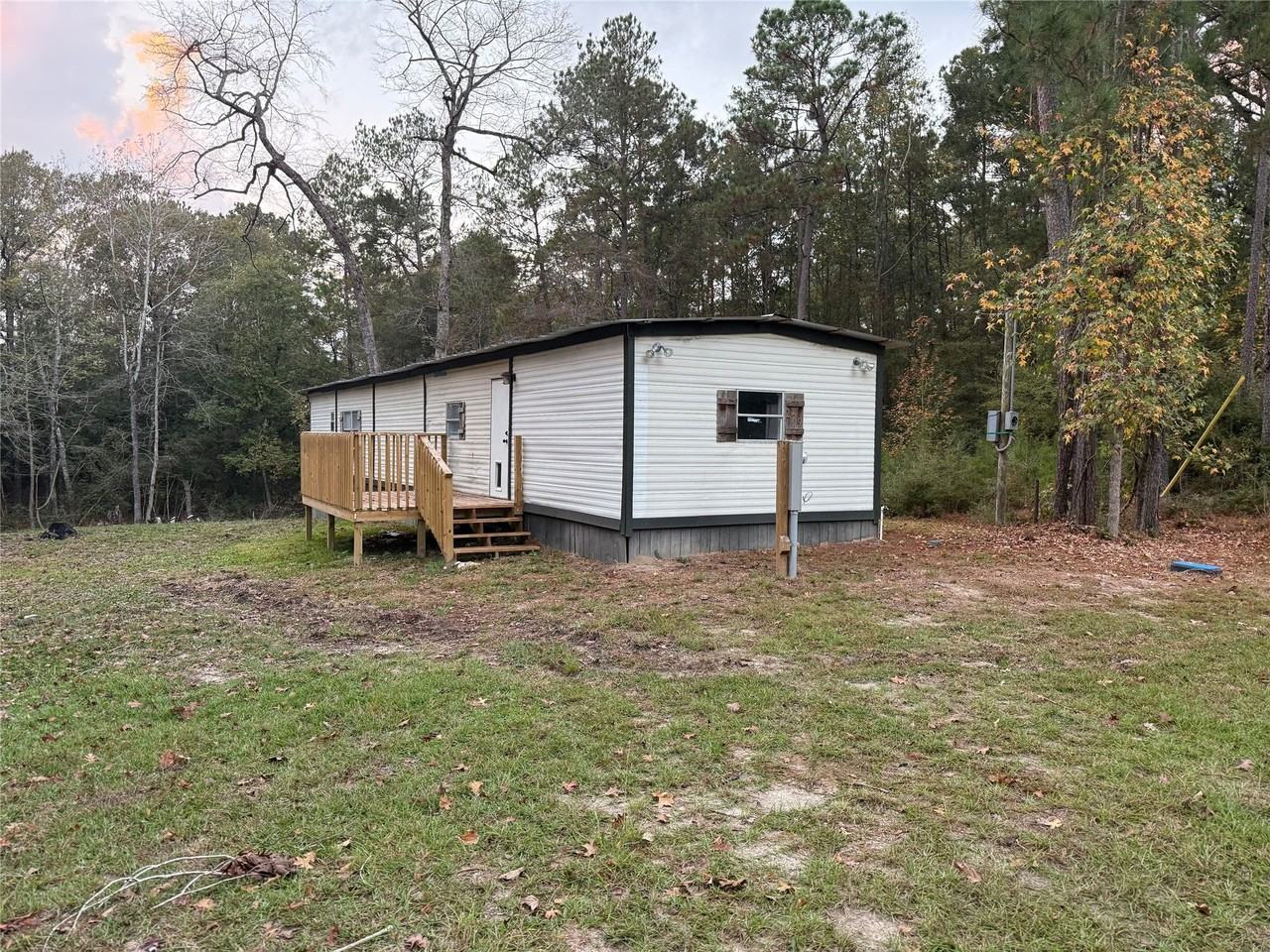 279 White Oak Cir - Photo 5 of 7