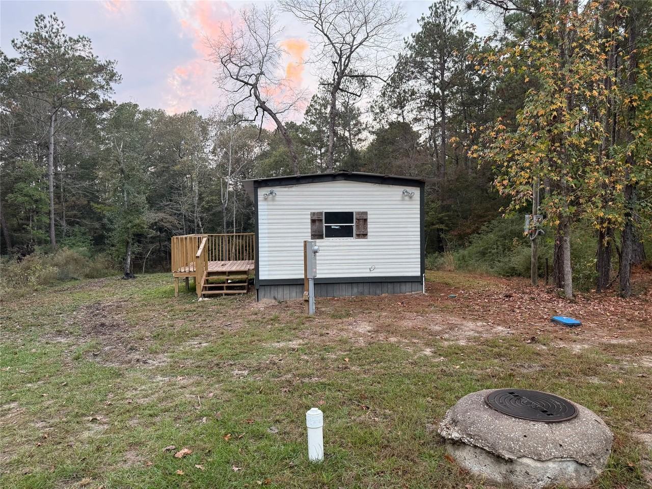 279 White Oak Cir - Photo 6 of 7