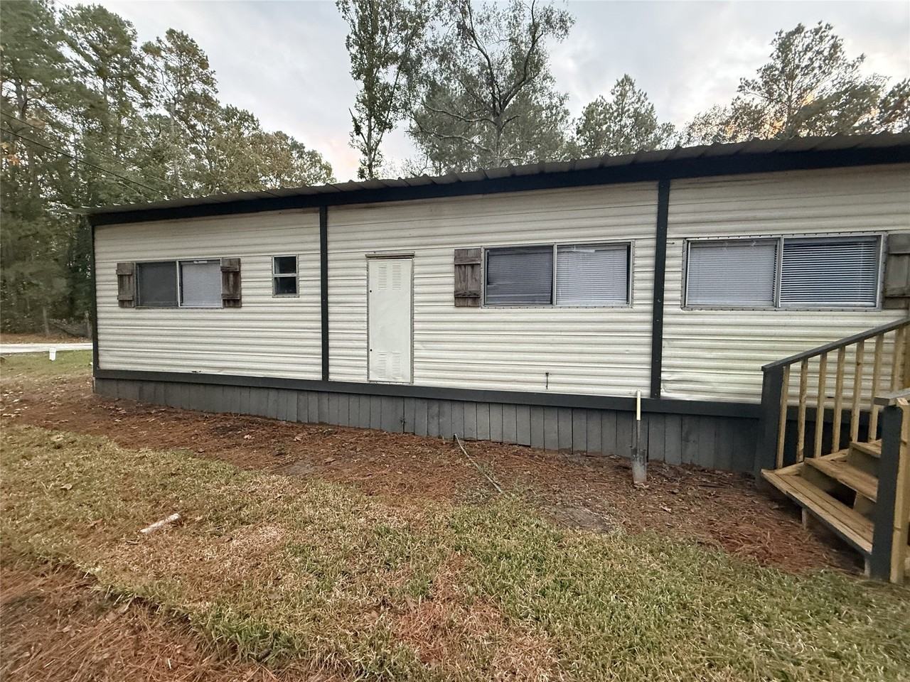 279 White Oak Cir - Photo 7 of 7