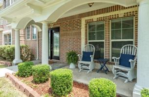 featured image of 11955 Silver Leaf Ct