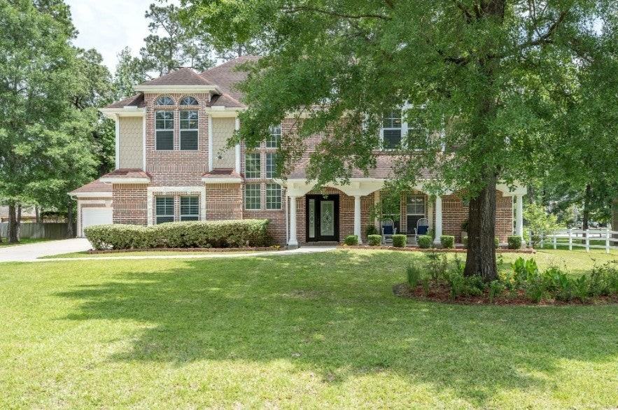 11955 Silver Leaf Ct - Photo 3 of 41