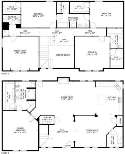 11955 Silver Leaf Ct - Photo 5 of 41