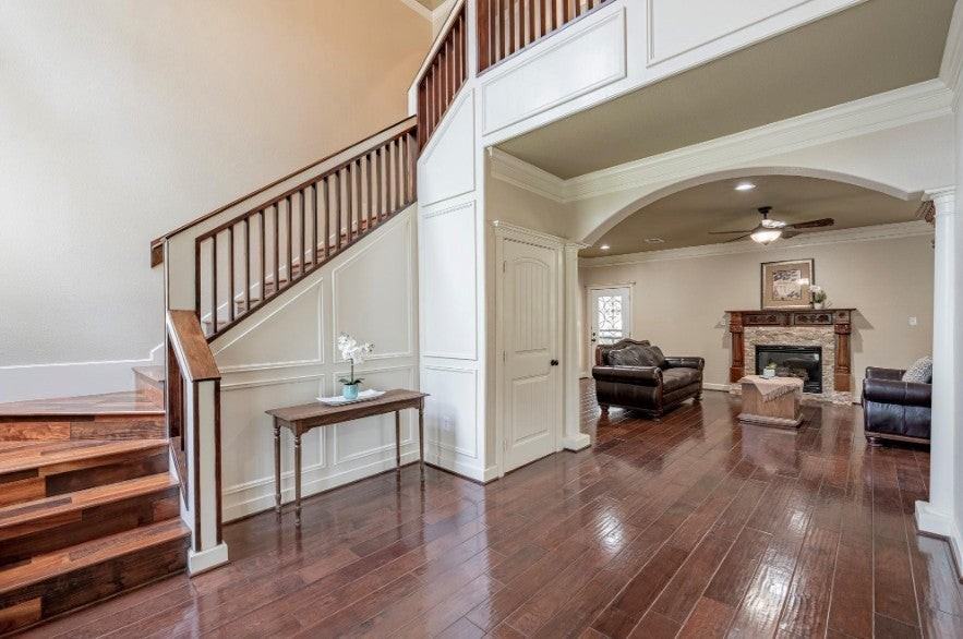 11955 Silver Leaf Ct - Photo 6 of 41