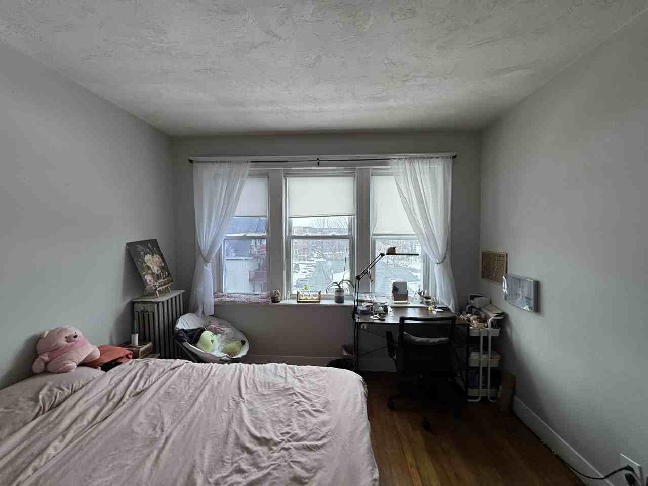 47 Linden St #14 - Photo 2 of 8