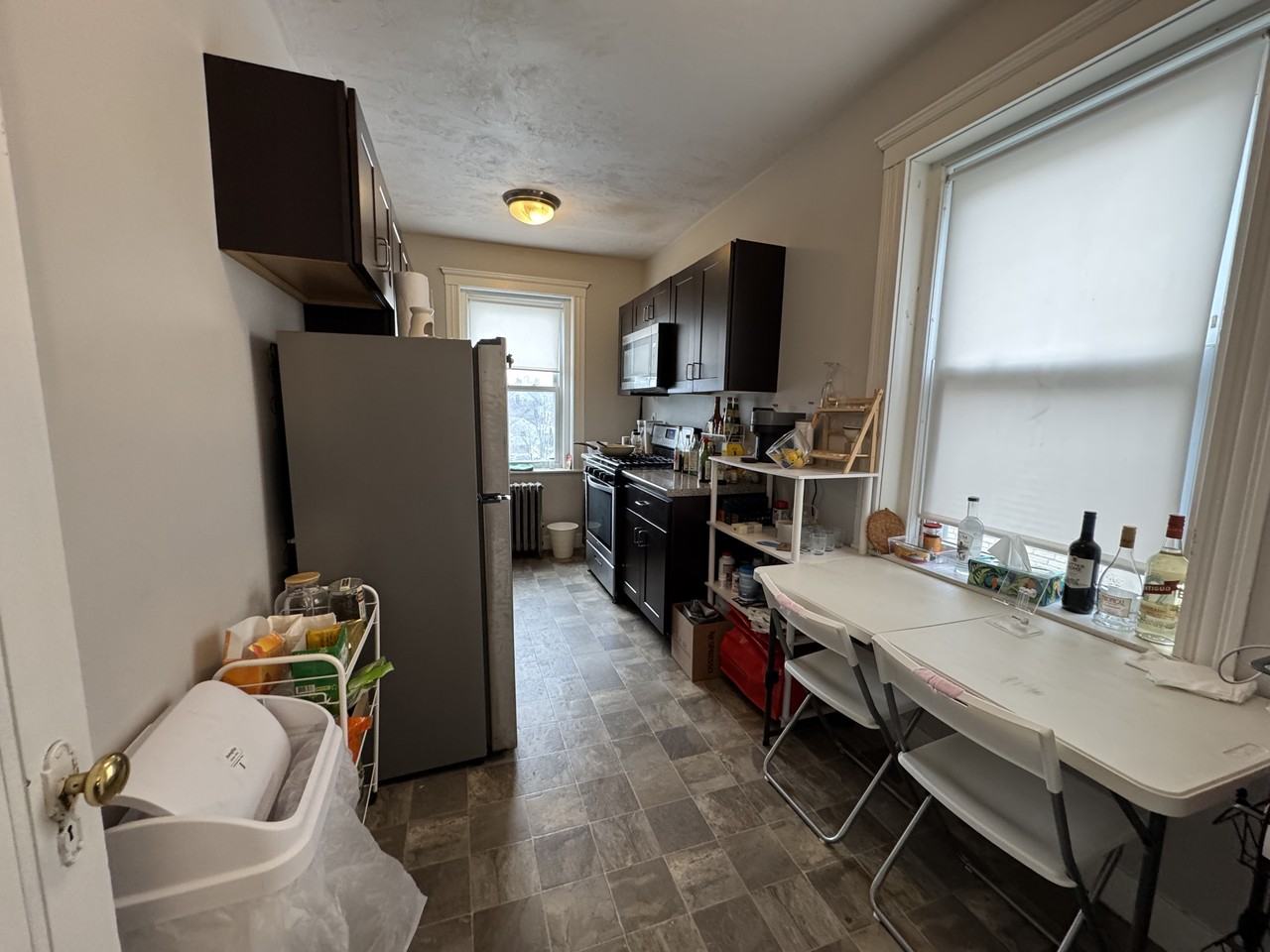 47 Linden St #14 - Photo 3 of 8