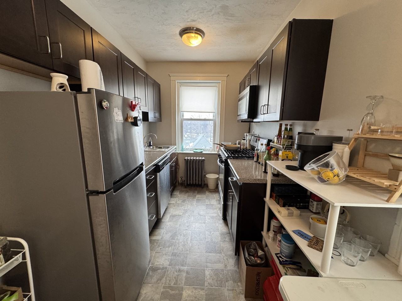 47 Linden St #14 - Photo 5 of 8
