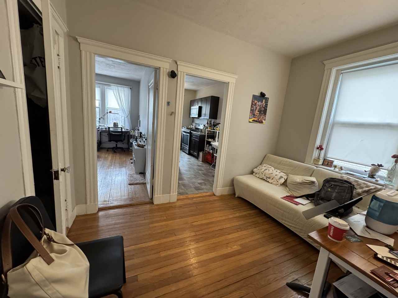 47 Linden St #14 - Photo 7 of 8