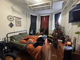 161 Kelton St #2 - Photo 1 of 1