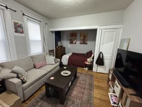 64 Woodstock Ave #4 - Photo 1 of 1