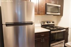 232 Kelton St #21 - Photo 1 of 1