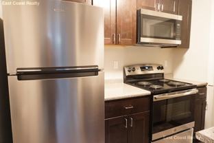 232 Kelton St #21 - Photo 1 of 1