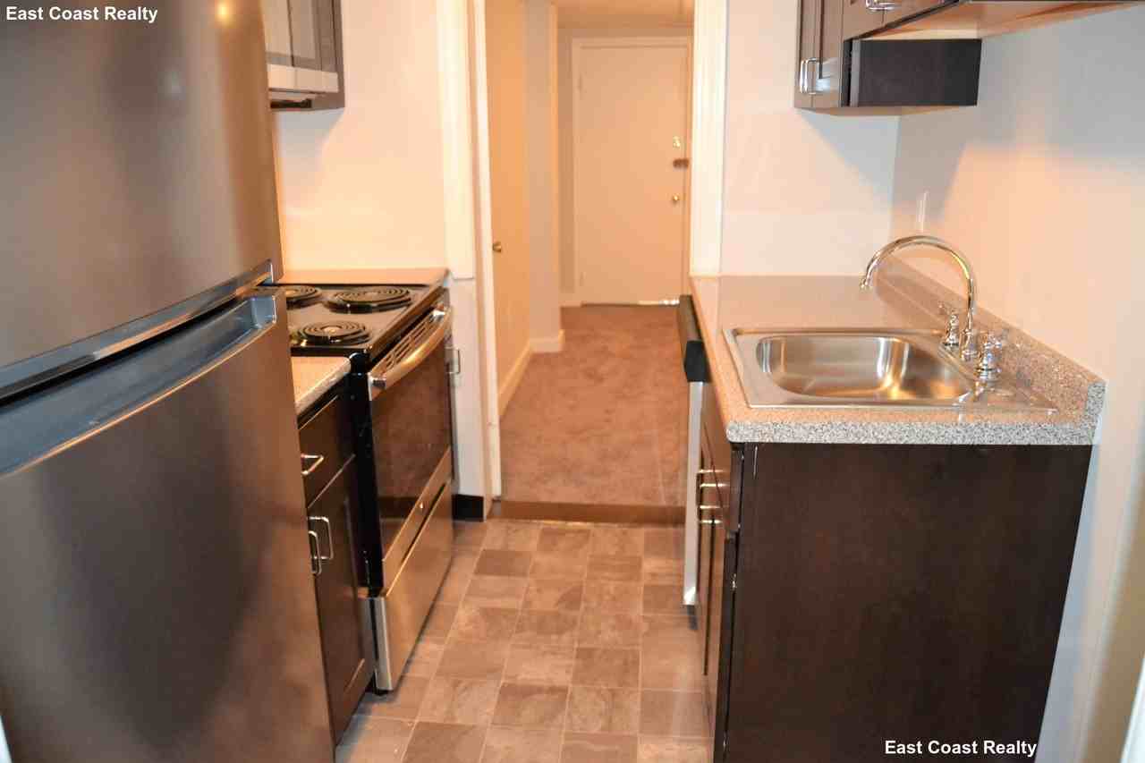 232 Kelton St #21 - Photo 2 of 25