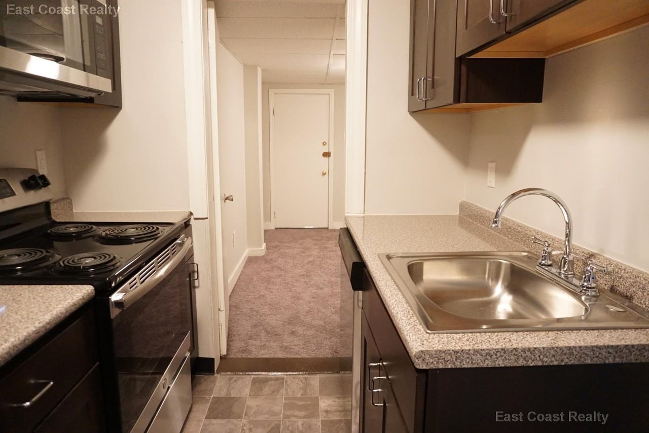 232 Kelton St #21 - Photo 3 of 25