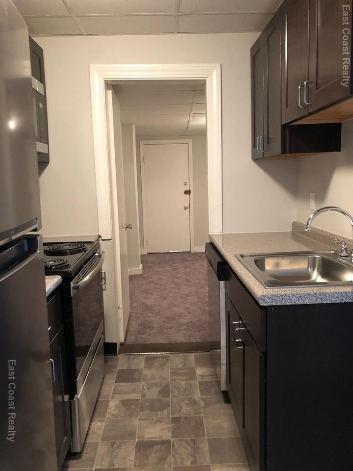 232 Kelton St #21 - Photo 4 of 25