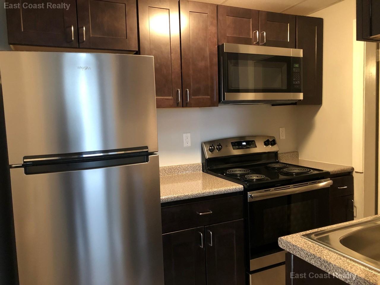 232 Kelton St #21 - Photo 5 of 25