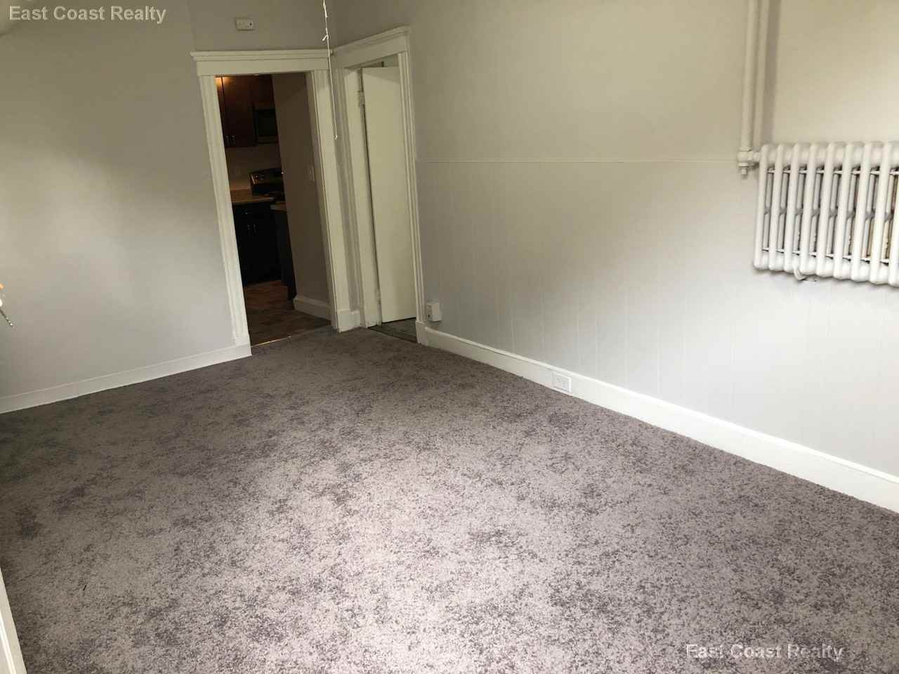 232 Kelton St #21 - Photo 6 of 25