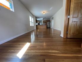 214 Arlington St #F - Photo 1 of 1