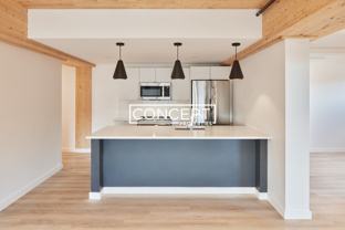 11 E Lenox St #204CP - Photo 1 of 1